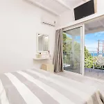 Cavo Pearl By
