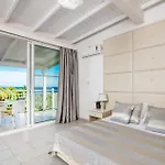 Cavo Pearl By