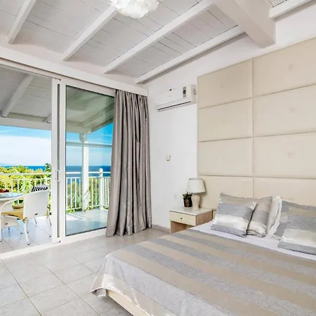 Cavo Pearl By