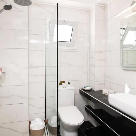 Villa Cavo Pearl By Plános